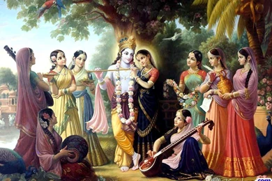RADHA KRISHNA WALLPAPER, PICTURES, PHOTOS