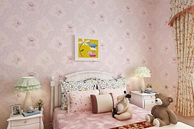 Online Buy Wholesale Teddy Bear Wallpapers From China Teddy Bear ...