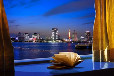 Wallpapers Festival Of Lights   Beautiful View Wallpapers   HD ...