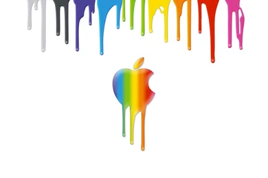 IPod Nano HD Wallpapers