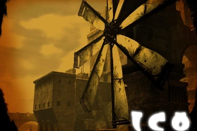 Ico Wallpapers   Download Ico Wallpapers   Ico Desktop Wallpapers ...