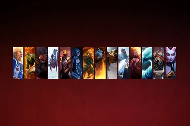 Wallpaper: Ico Wallpapers 1920x1080