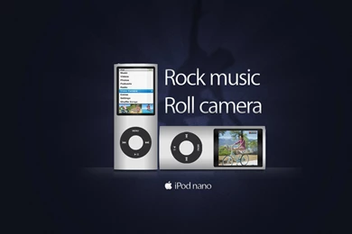 Vintage Inspired Wallpapers HD Wallpapers And Pictures