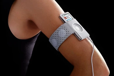 1152x864 IPod Nano Armband Desktop PC And Mac Wallpapers