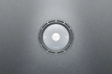 Ipod Nano Vector   Wallpapers