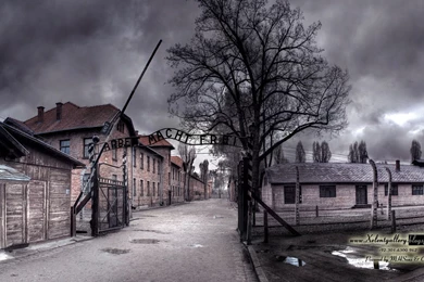 Hdtv 1080p Wallpapers   Wallpapers Cave