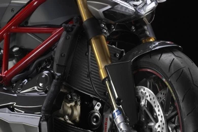 Download Ducati Streetfighter S HD Wallpapers For G2 Mini ...