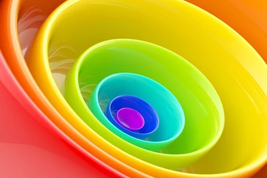 Abstract Rainbow Wide Wallpaper Backgrounds.jpg