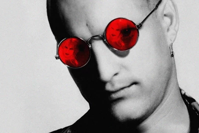 Natural Born Killers Wallpapers