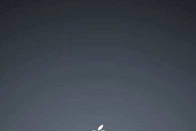 Iphone Iphone4 Apple Logo Backgrounds Picture   Free High Quality ...