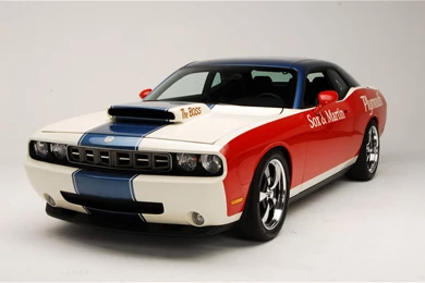 Muscle Car Wallpapers   Taringa!