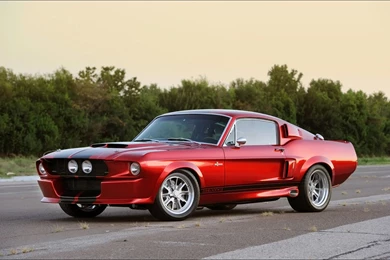 Best New Muscle Cars Picture Download   TopCarPicture