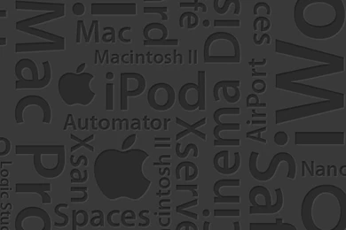 Iphone Iphone4 Apple Logo Backgrounds Picture   Free High Quality ...