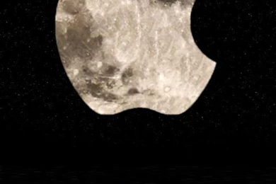 Apple, Art, Backgrounds, Iphone, Smart Phone, Htc, Android ...