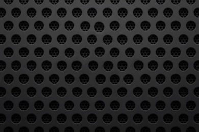 Download Iphone 6 And 6 Plus Wallpapaers