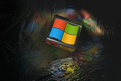 Windows 8 Wallpapers 21 By Stolichenaya On DeviantArt