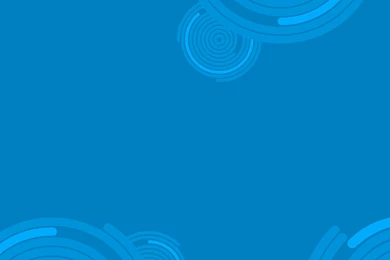 Windows 8 Wallpapers