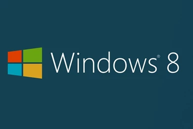 Windows 8 Wallpapers Concept