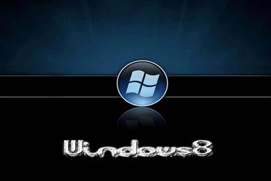 D Custom W8 Wallpapers Tiger Jpg 257621