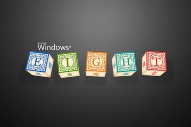Windows 8 Wallpapers Color By TravisLutz On DeviantArt