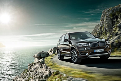 BMW X5 Widescreen Wallpaper 2014.jpg