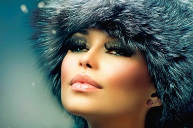 Nice GirlSamsung Wallpapers Download