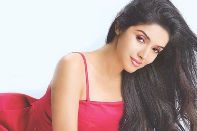 Asin Wallpapers   (1024x768) : Janubaba.com