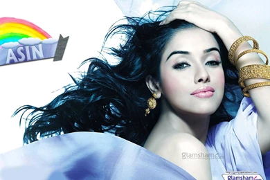 Asin High Resolution Image 35987   Glamsham.