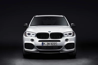 BMW X5 M Wallpapers   Image
