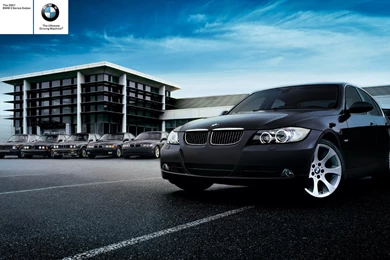 Bmw X5 Wallpaper Black.png