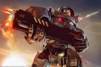 Space Marine HD Wallpapers   HD Wallpaper Backgrounds Of Your Choice