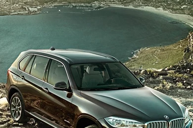 Top 6 BMW X5 Iphone Wallpapers   Best Iphone Wallpapers