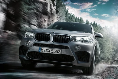 BMW X5 M wallpaper 4.jpg