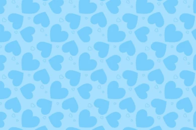 Hearts Wallpapers By Iqitutoriales On DeviantArt