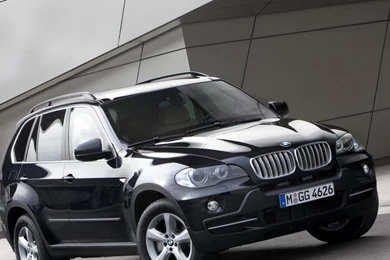 2016 BMW X5 M50d Wallpapers   2016 Cars Bikes