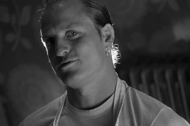 NATURAL BORN KILLERS U Wallpapers