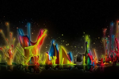 1080p abstract wallpapers 6.jpg