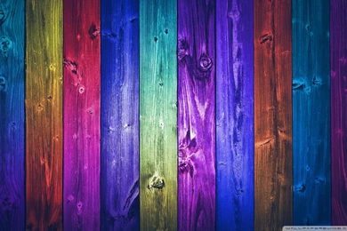 Hd Wallpaper Images   Page 367