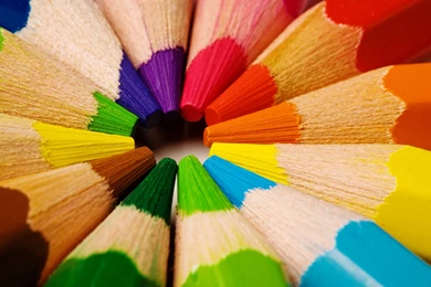 Colorful Wallpapers HD Pictures GV007 – Wallpaperjosh