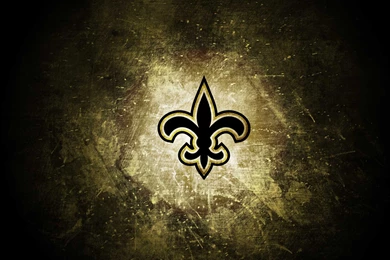 Nice New Orleans Saints Wallpaper Backgrounds In High