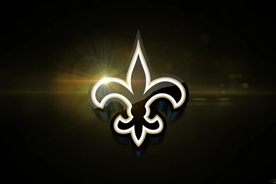 Hope You Like This New Orleans Saints Wallpapers Hd Backgrounds As ...