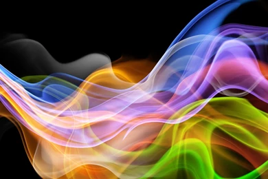 Colorful Abstract Waves HD Wallpapers.jpg