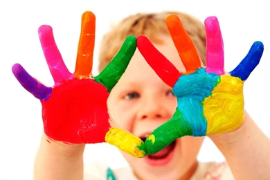 Colorful Heand Boys Hd Wallpapers   Wallpaperss HD