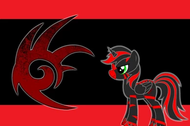 Shadow The Hedgehog Wallpapers By HeroRivalShadow2 On DeviantArt