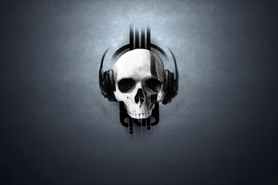 Skull Wallpapers Archives   Page 2 Of 5   Wallpapers