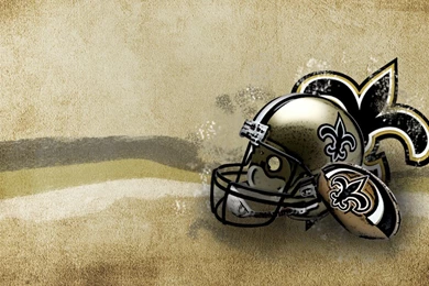 Wallpapedia   Cool HD Wallpapers