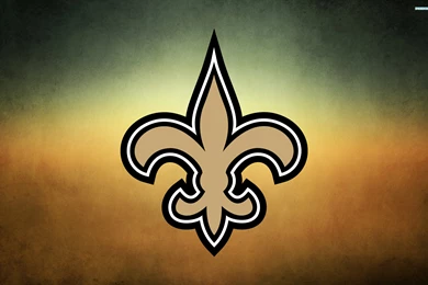 New Orleans Saints Wallpapers 2560×1600 Pixel