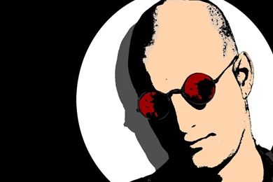 Natural Born Killers By Captainval38 On DeviantArt