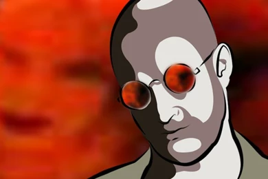 Natural Born Killers On TarantinoFanClub   DeviantArt