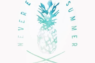 Never ending Summer? Yes, Please! Bring It With A New Wallpapers ...